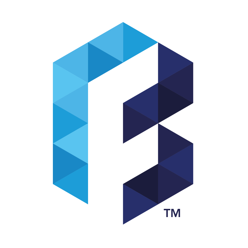 Blue Frontier Press Kit