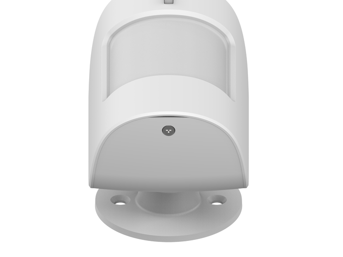 Safetify Motion Sensor Bottom