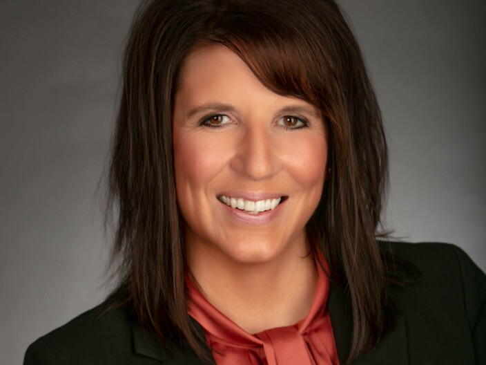 Brenda Connelly, president of The Springs Living, has also served as executive director, chief quality officer, and chief operating officer since joining the company in 2010.