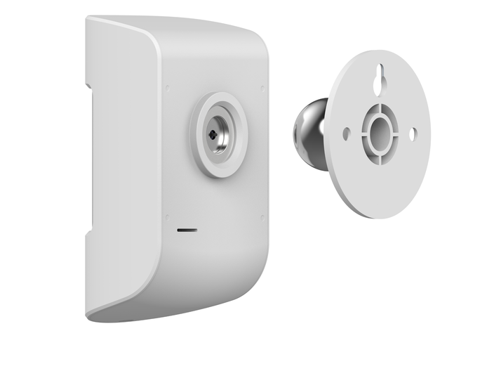 Safetify Motion Sensor Mounting Magnet