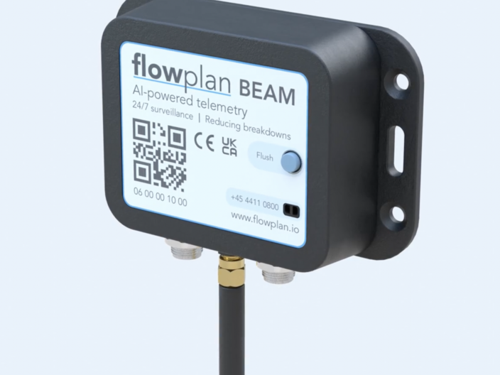Beam 4.0
