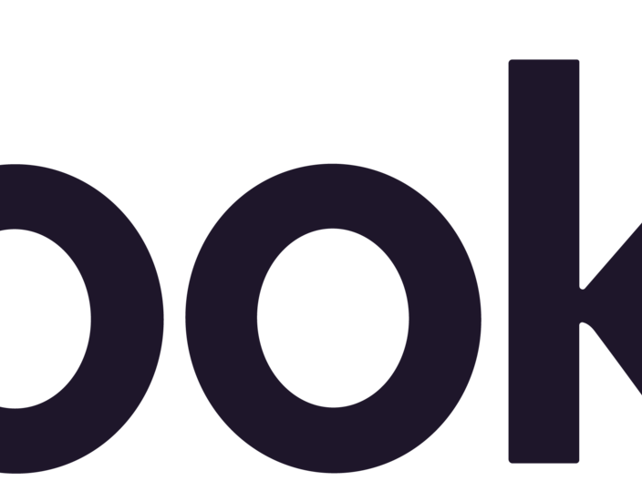 Logo color