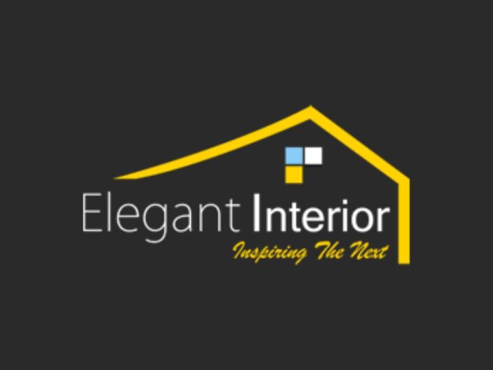 Best Interior Decorators in Kolkata – Elegant Interior.