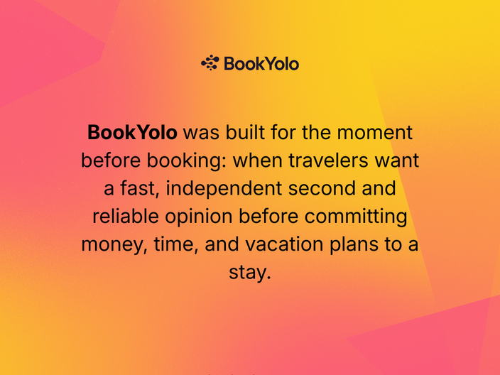 Quote