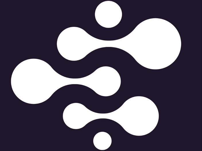 Icon Dark