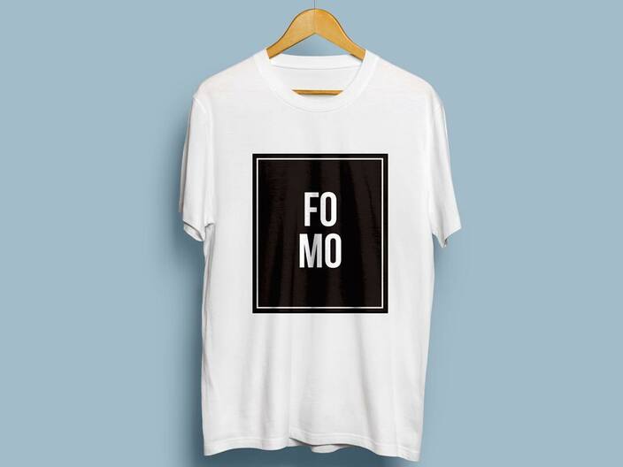 FOMO