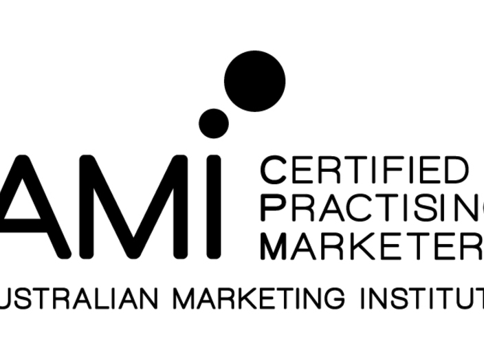AMI accredited