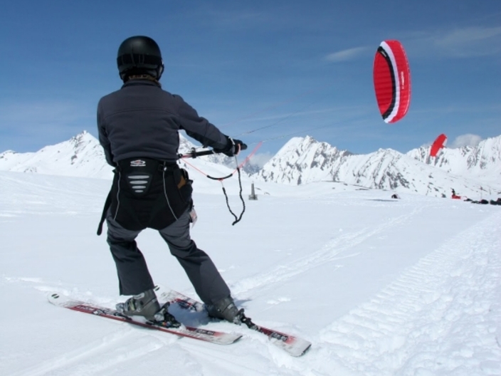 Sport de glisse hiver2