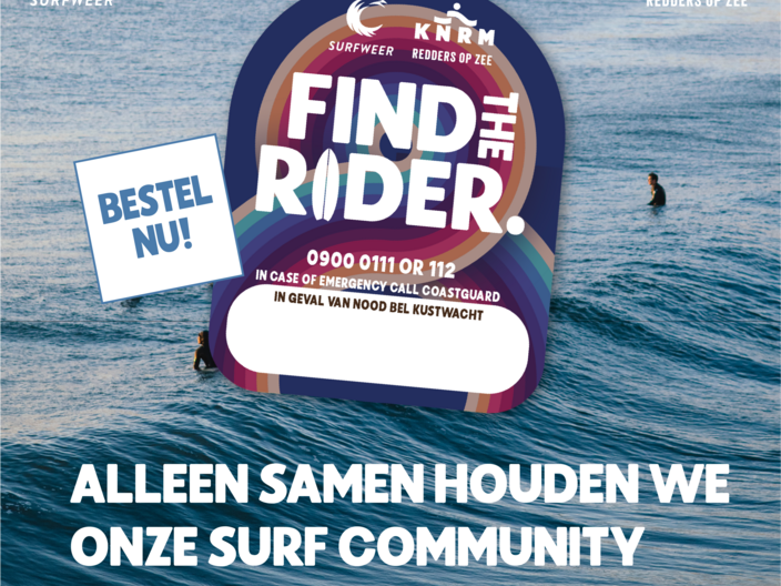 Be Traceable_Surfweer x KNRM_post 2b