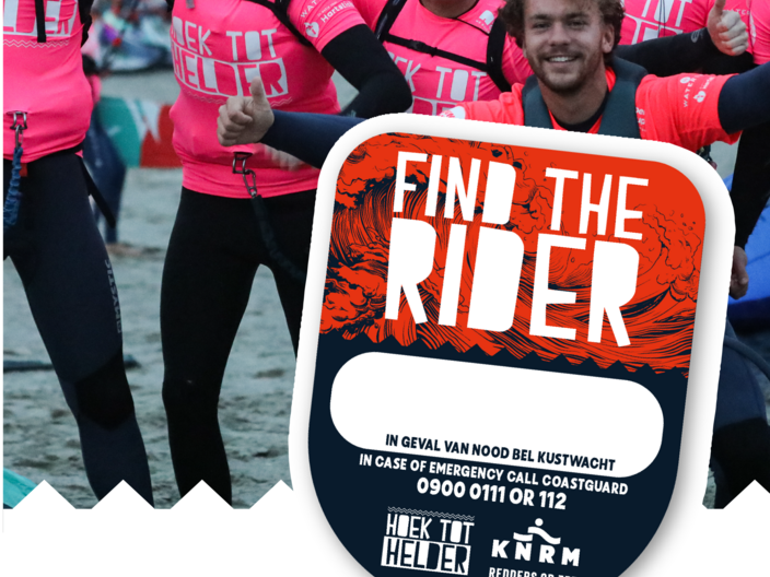 Be Traceable_HTH x KNRM_post 3a