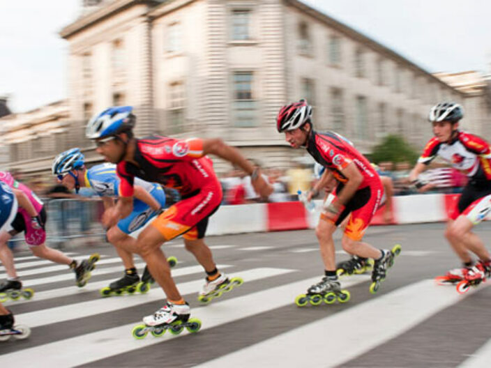 Sport de glisse urbain2