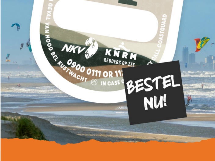 Be Traceable_NKV x KNRM_post 3a