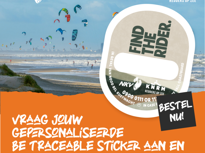 Be Traceable_NKV x KNRM_post 3b