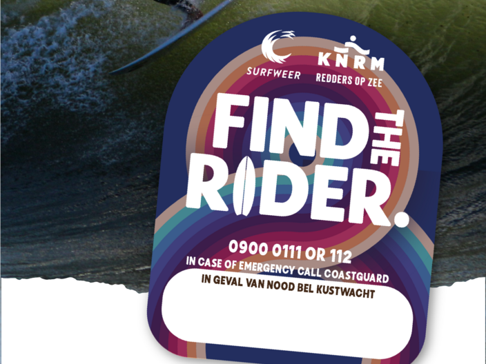 Be Traceable_Surfweer x KNRM_post 3a