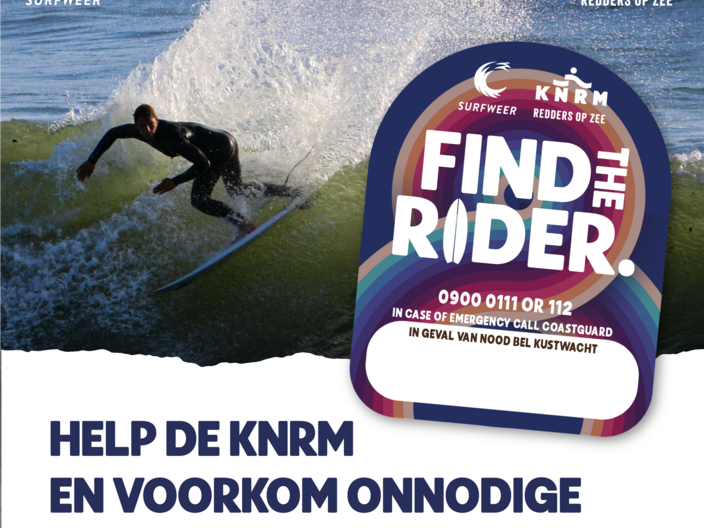 Be Traceable_Surfweer x KNRM_post 3b