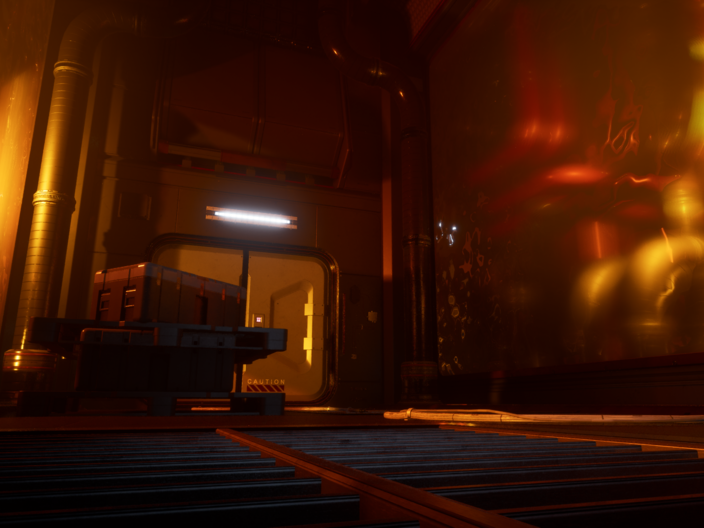 TDC_SCREENSHOT_06