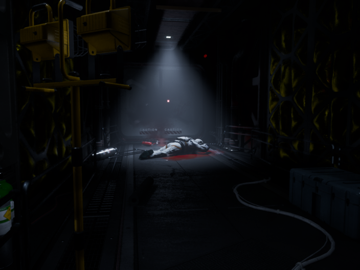 TDC_SCREENSHOT_07