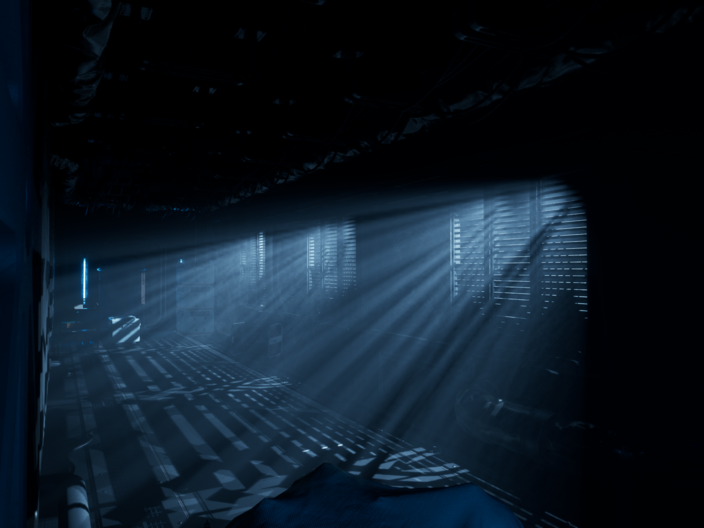 TDC_SCREENSHOT_08