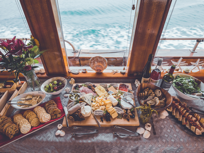 You may use our photographs royalty free under all of these conditions ONLY:  – For use exclusively with information about Maple Leaf Adventures trips  – Photo credit is given to the photographer who took the shot, whose name is in the file name (for example, Jeff Reynolds or Kevin Smith). If there is no name then contact us MapleLeaf@MapleLeafAdventures.com – this goes to one of the owners (Maureen) or her staff, who will get you an answer quickly.  Thank you.