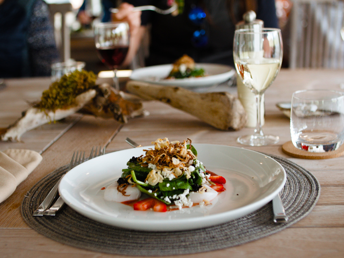 You may use our photographs royalty free under all of these conditions ONLY:  – For use exclusively with information about Maple Leaf Adventures trips  – Photo credit is given to the photographer who took the shot, whose name is in the file name (for example, Jeff Reynolds or Kevin Smith). If there is no name then contact us MapleLeaf@MapleLeafAdventures.com – this goes to one of the owners (Maureen) or her staff, who will get you an answer quickly.  Thank you.