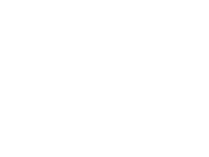 The Tiny Digital Factory Logo White PNG