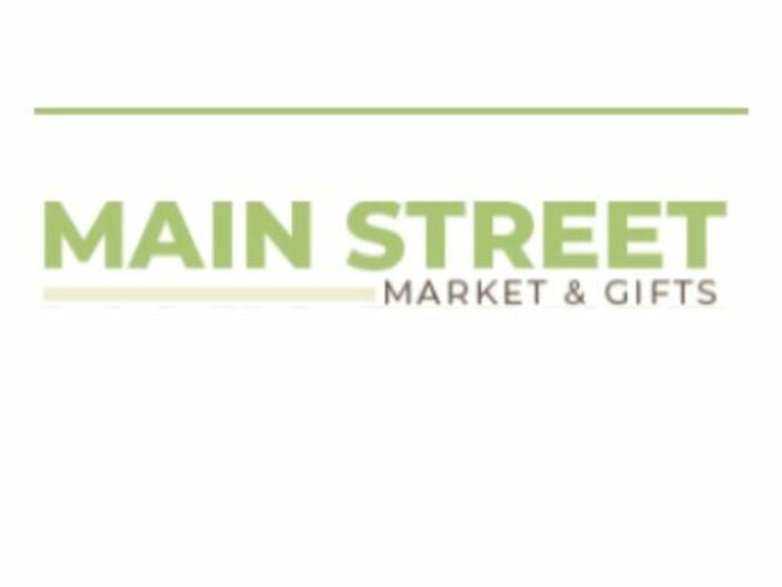 Main Street Market & Gifts