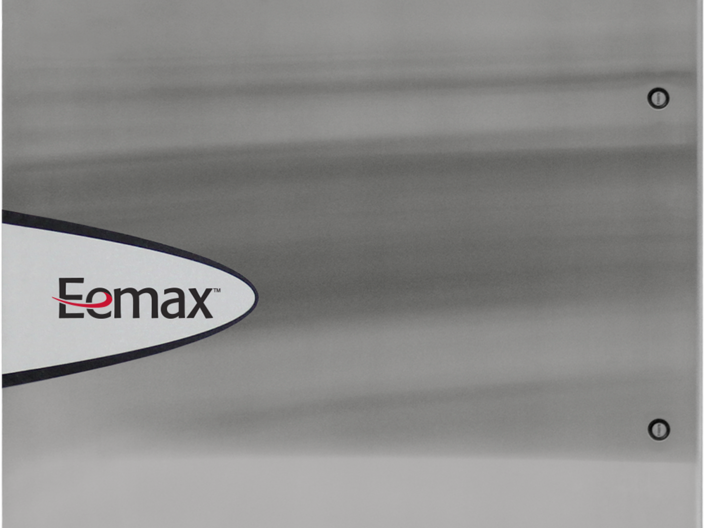 Eemax SafeAdvantage