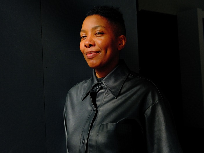 Portrait Amandine GAY_crédits Hamza Abouelouafaa