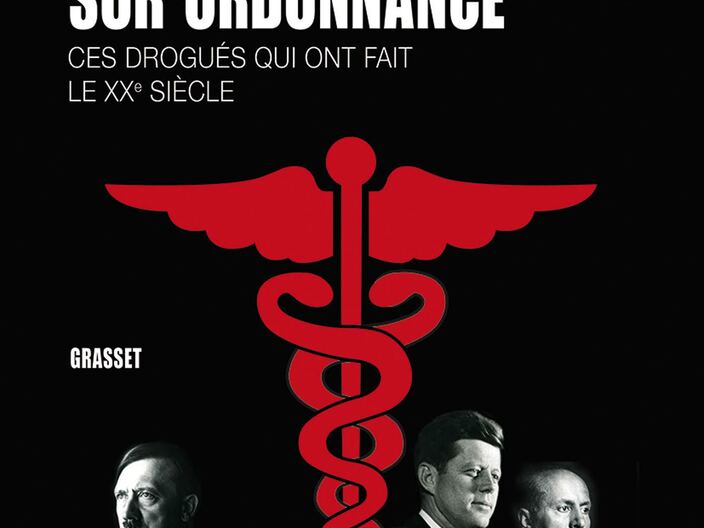 Le pouvoir sur ordonnance 