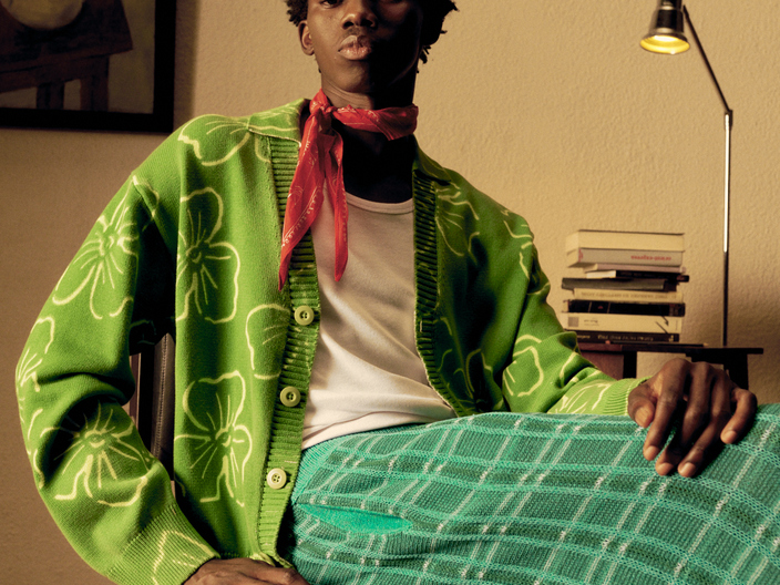 Zara x Otis Kwame (2)