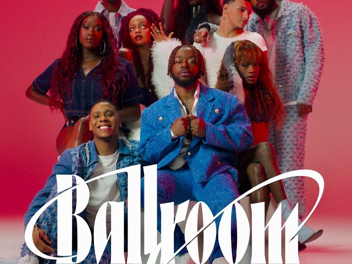 BALLROOM_Affiche