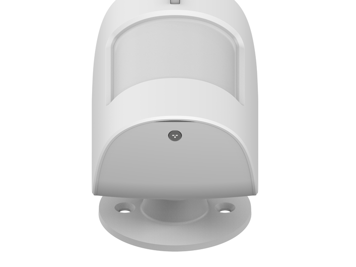 S7pro Motion Sensor Bottom