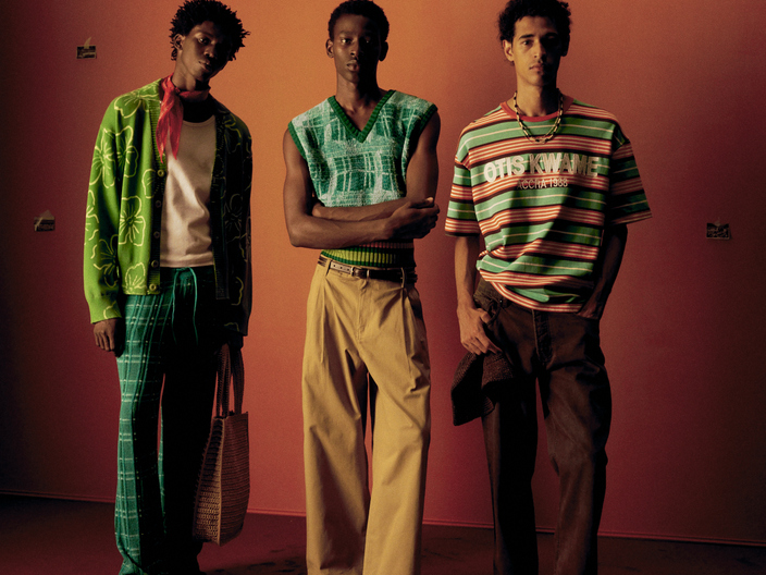 Zara x Otis Kwame (1)