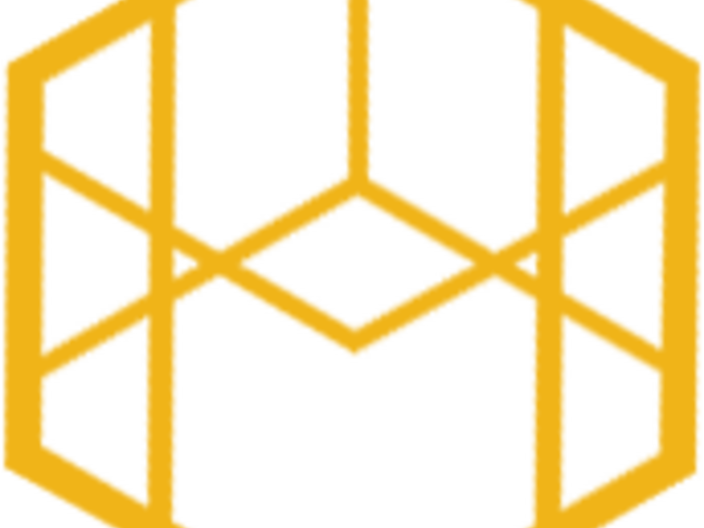 Logo Only_Transparent