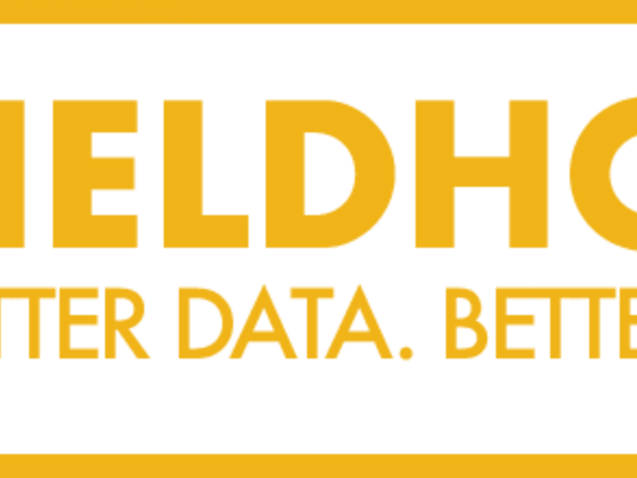 Logo Full_Transparent