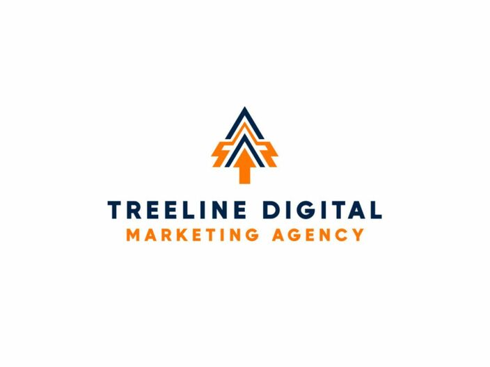 Treeline Digital Marketing is a full-service digital marketing agency