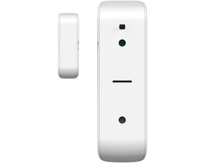 S7pro Contact Sensor Back