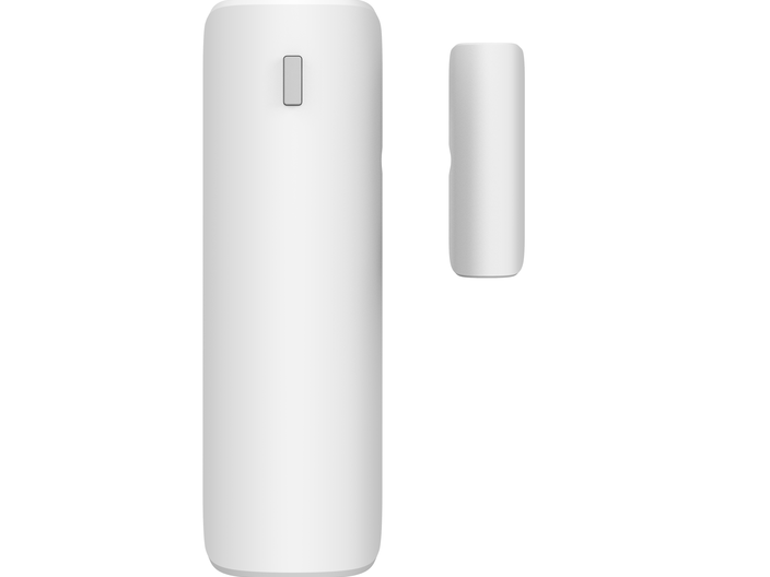 S7pro Contact Sensor front