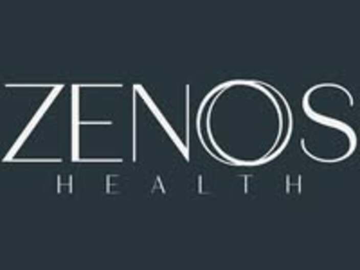 Zenos Health