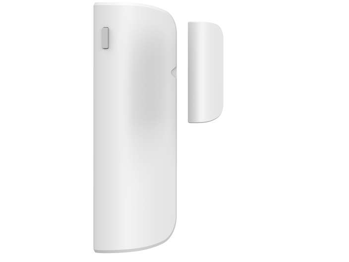 S7pro Contact Sensor Studio