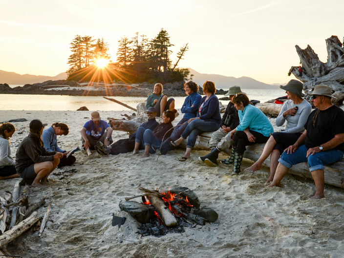 You may use our photographs royalty free under all of these conditions ONLY:  – For use exclusively with information about Maple Leaf Adventures trips  – Photo credit is given to the photographer who took the shot, whose name is in the file name (for example, Jeff Reynolds or Kevin Smith). If there is no name then contact us MapleLeaf@MapleLeafAdventures.com – this goes to one of the owners (Maureen) or her staff, who will get you an answer quickly.  Thank you.