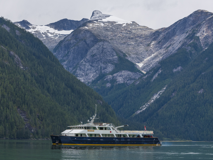 You may use our photographs royalty free under all of these conditions ONLY:  – For use exclusively with information about Maple Leaf Adventures trips  – Photo credit is given to the photographer who took the shot, whose name is in the file name (for example, Jeff Reynolds or Kevin Smith). If there is no name then contact us MapleLeaf@MapleLeafAdventures.com – this goes to one of the owners (Maureen) or her staff, who will get you an answer quickly.  Thank you.