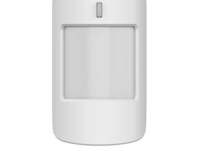 S7pro Motion Sensor Front