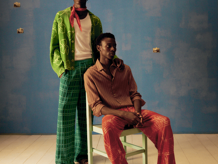 Zara x Otis Kwame (3)