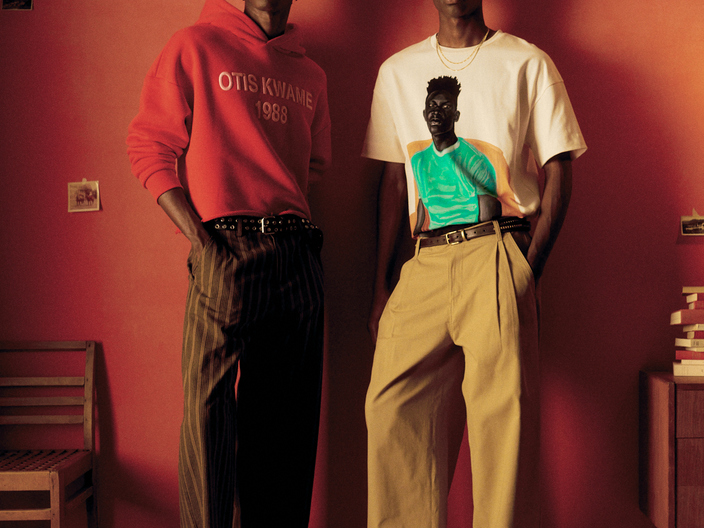 Zara x Otis Kwame (4)