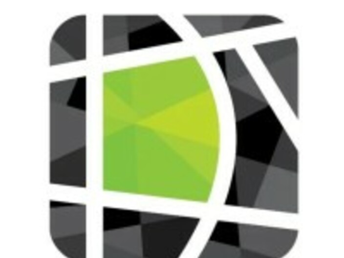 For More Details Visit : https://dwello.in/