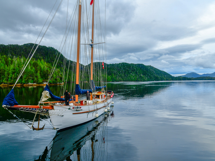 You may use our photographs royalty free under all of these conditions ONLY:  – For use exclusively with information about Maple Leaf Adventures trips  – Photo credit is given to the photographer who took the shot, whose name is in the file name (for example, Jeff Reynolds or Kevin Smith). If there is no name then contact us MapleLeaf@MapleLeafAdventures.com – this goes to one of the owners (Maureen) or her staff, who will get you an answer quickly.  Thank you.