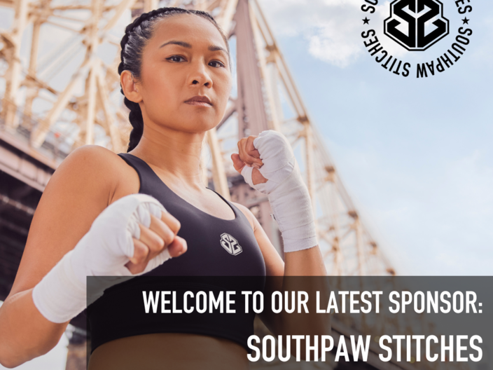 Generic Sponsor Post