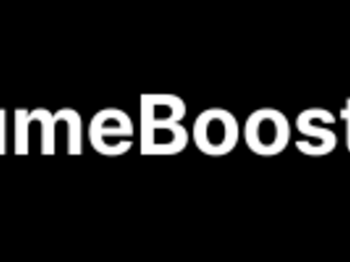 ResumeBoostAI 300x100