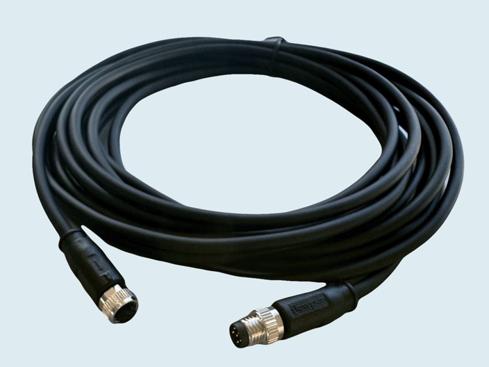5m extension cable